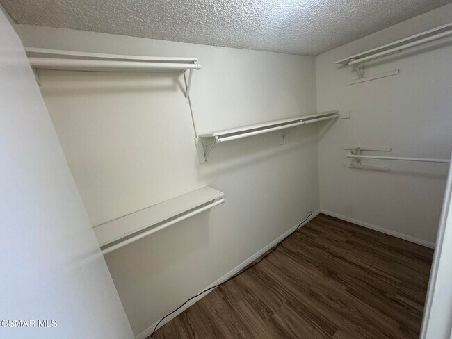 Building Photo - 2687 Danton Pl