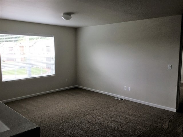 Building Photo - 1719 Blacktail Ln