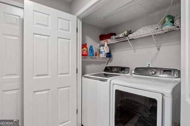 Building Photo - 4780 Baker Plantation Dr