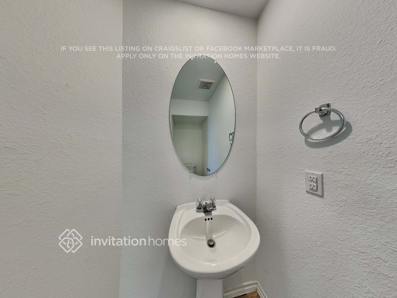 Building Photo - 18815 Orvieto Ct