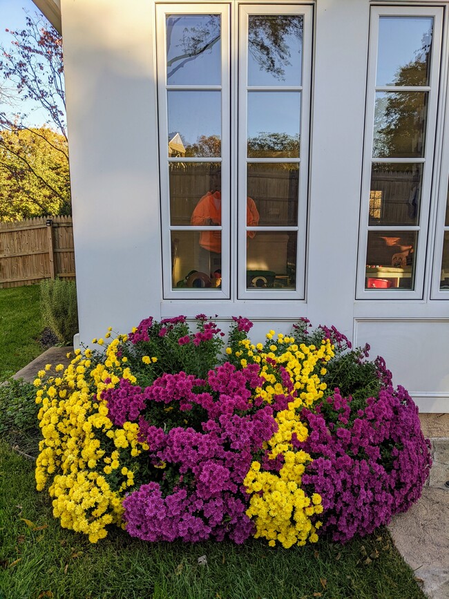 Building Photo - 1006 Kimberwicke Rd