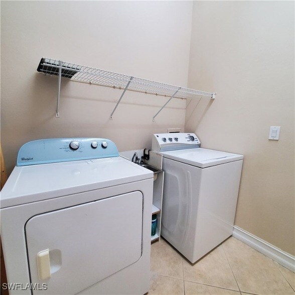 Building Photo - 7892 Sanctuary Cir