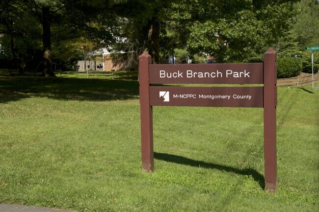 Building Photo - Sparkling and Spacious