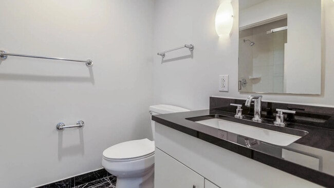 Building Photo - 425 Massachusetts Ave NW