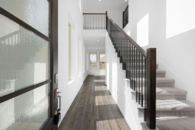 Building Photo - 4914 Chester Lk Ln