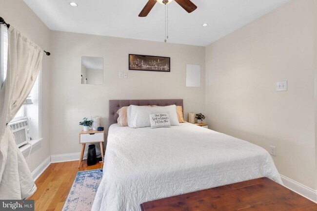 Building Photo - 1615 Cadwallader St