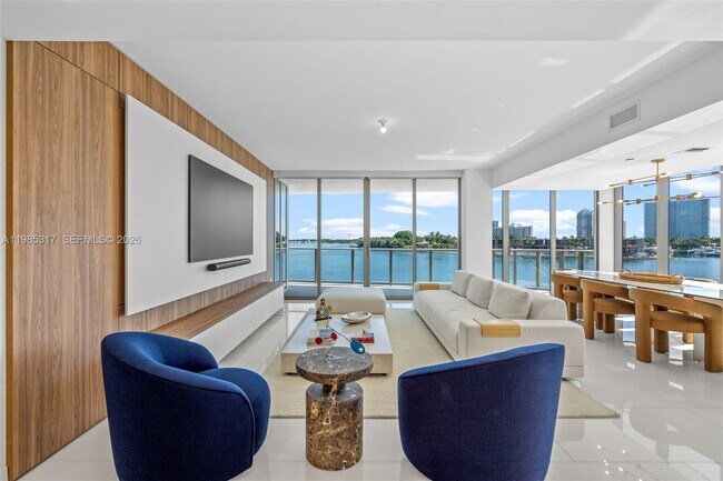 Building Photo - 1135 103rd St