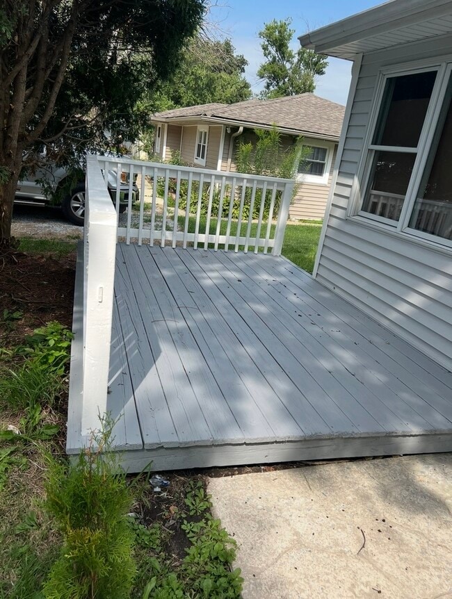 Building Photo - 26835 S Linden Ln