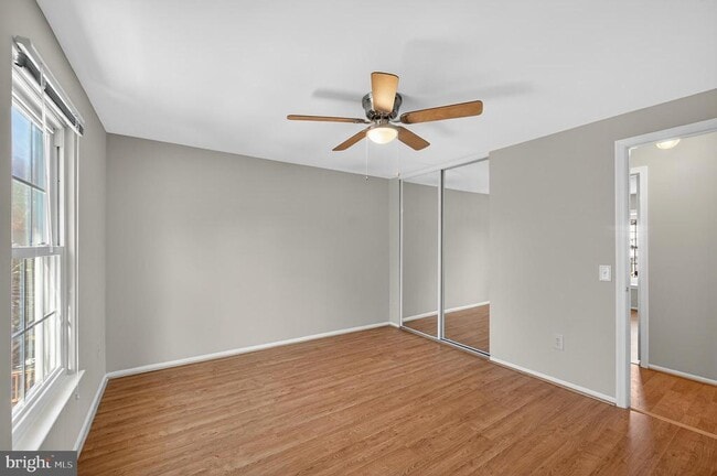 Building Photo - 5808 Bunker Woods Ln