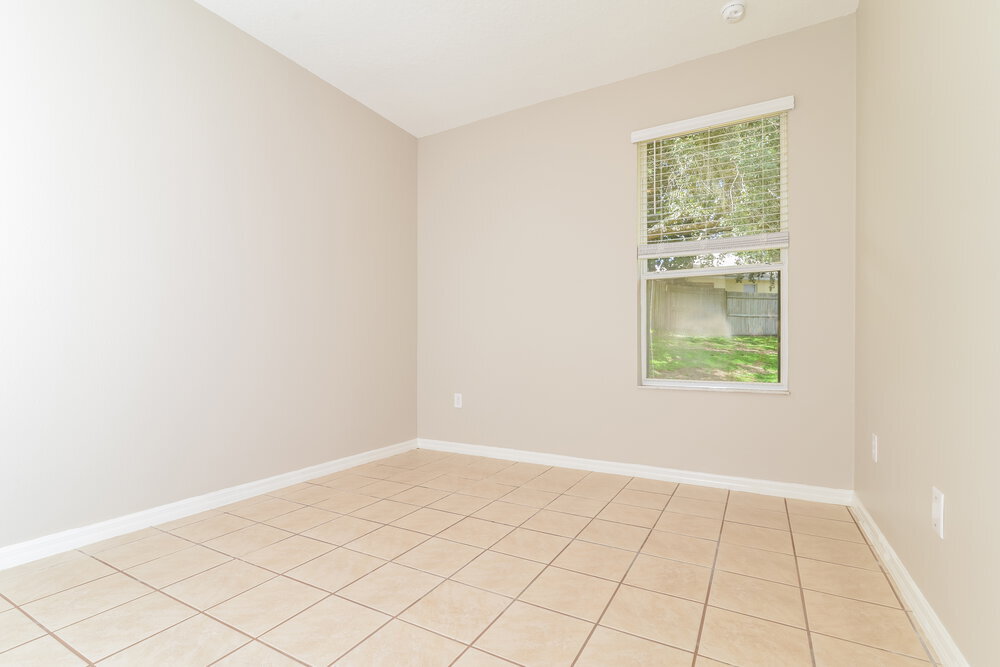 Building Photo - 531 Bluff Pass Dr