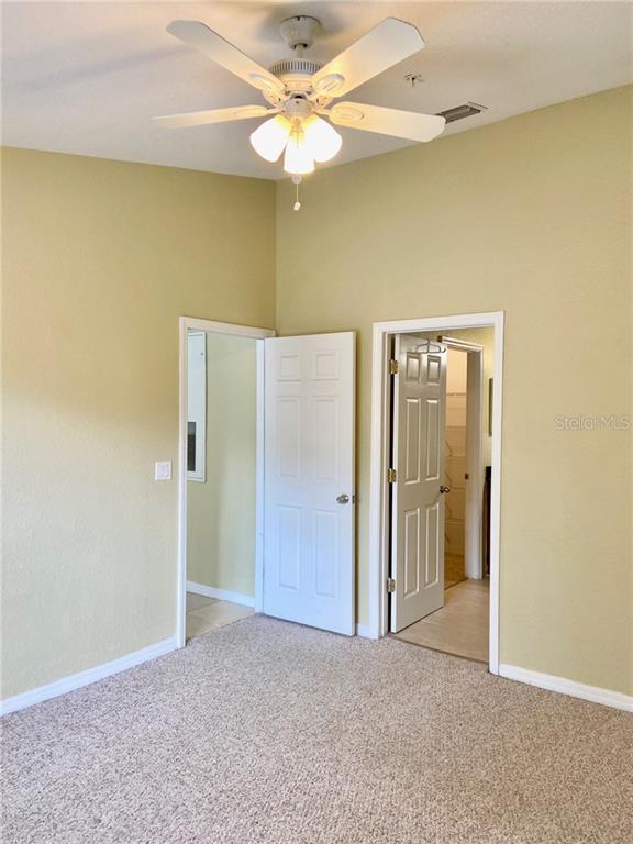 Building Photo - 836 Grand Regency Pointe