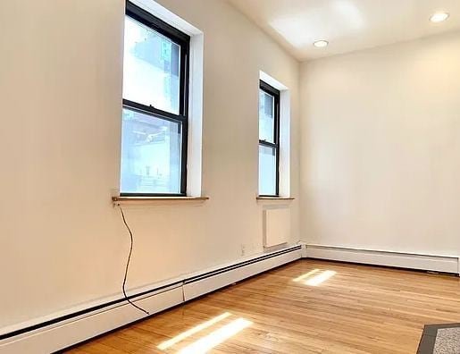 Primary Photo - 249 E 53rd St
