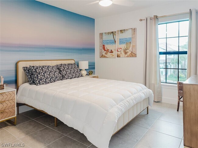 Building Photo - 5690 Mayflower Way