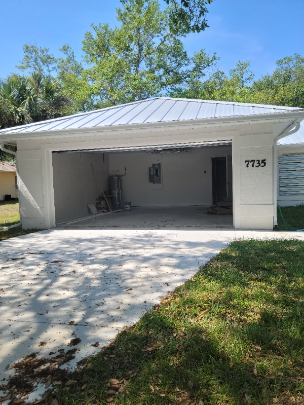 Building Photo - 7735 96th Ct