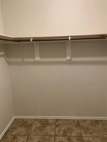 Building Photo - 2911 Timothy Ln