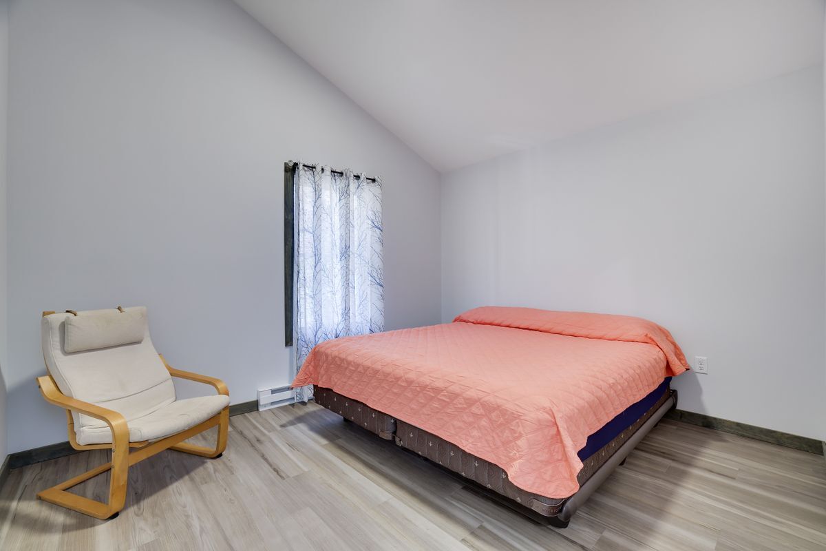 Building Photo - 1121 Cobblewood Rd