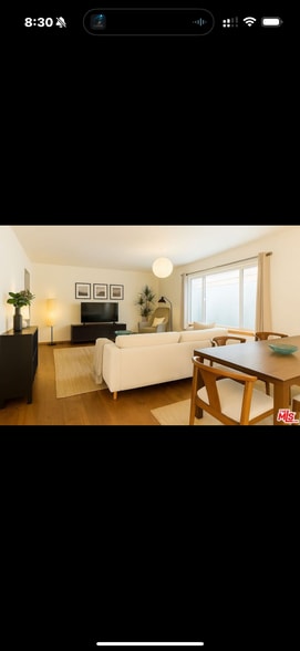 Building Photo - 643 Santa Clara Ave