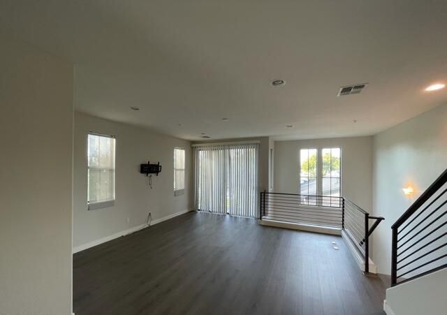 Building Photo - 4235 N 26th St