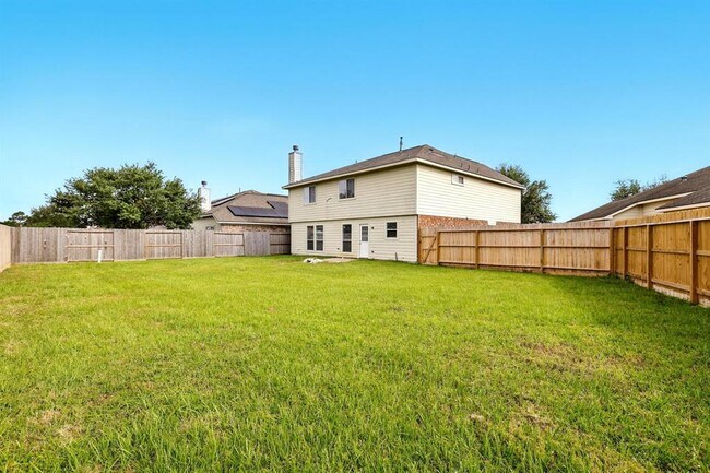 Building Photo - 5103 Beaubridge Ln