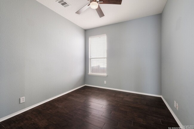 Building Photo - 6422 Oldham Cove