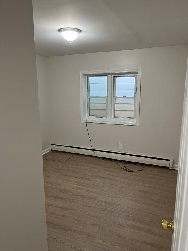 Building Photo - 50 Stanton St