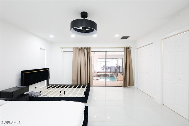 Building Photo - 1434 Archer St