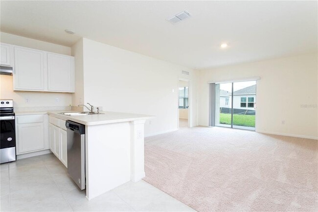 Building Photo - 2847 Common Crane Ct