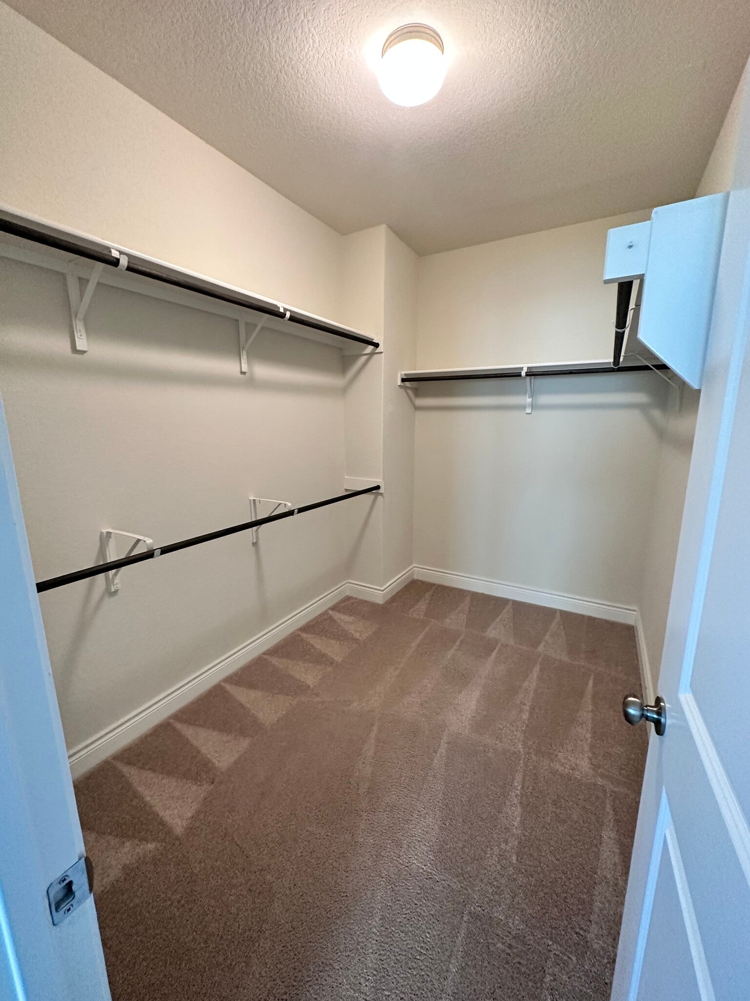 Building Photo - 27348 Caroline Way