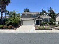 Building Photo - 6025 Abernathy Dr
