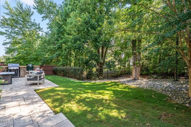 Building Photo - 5116 Trembath Ln