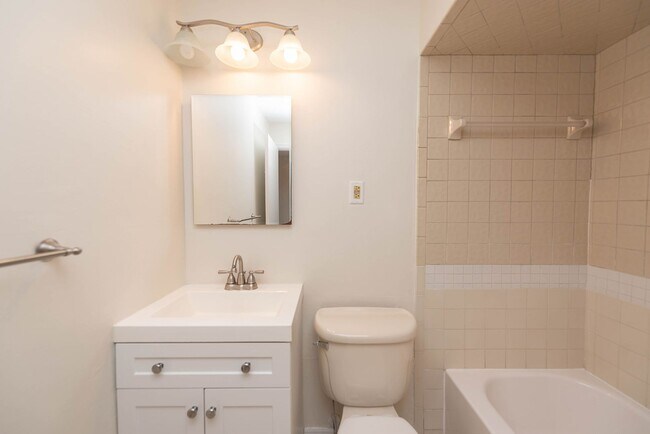 Building Photo - Indian Harbor Beach Stunner! Corner Lot Cl...