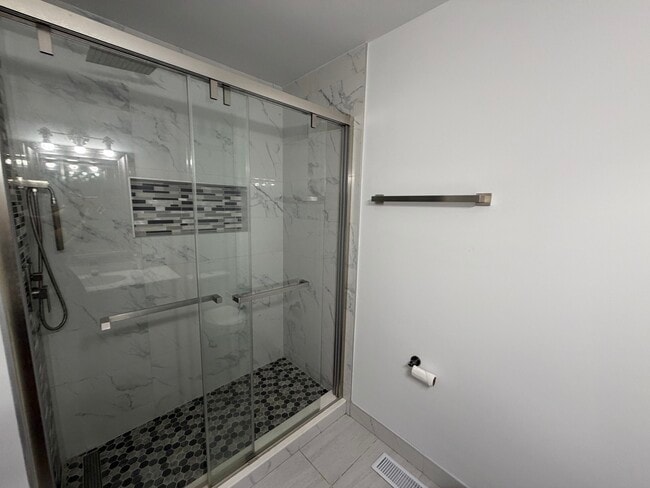 Building Photo - 2354 Nantucket Ln