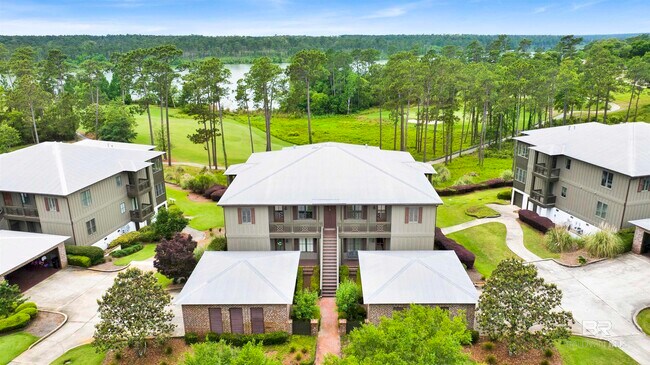 Building Photo - 32491 Water View Dr E
