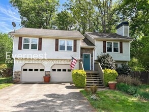 Building Photo - 2100 Toonigh Rd