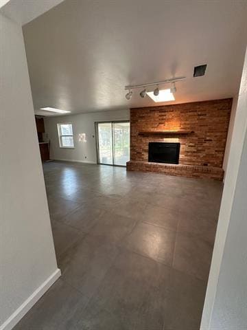 Building Photo - 3603 Bristol Dr