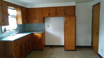 Building Photo - 204 Clara Ct