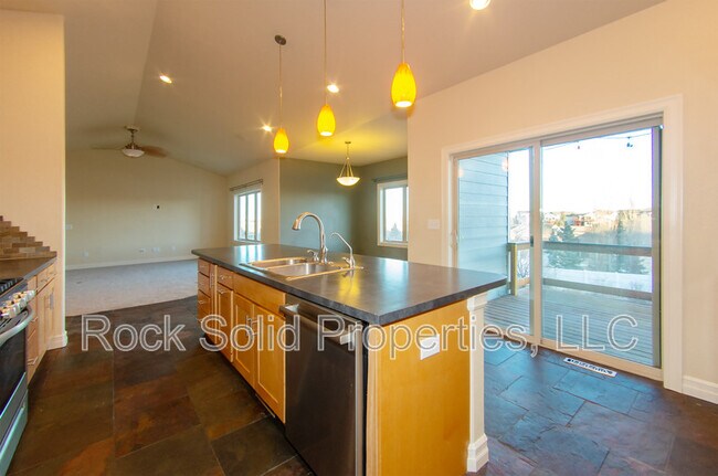 Building Photo - 7513 Jacob Pl