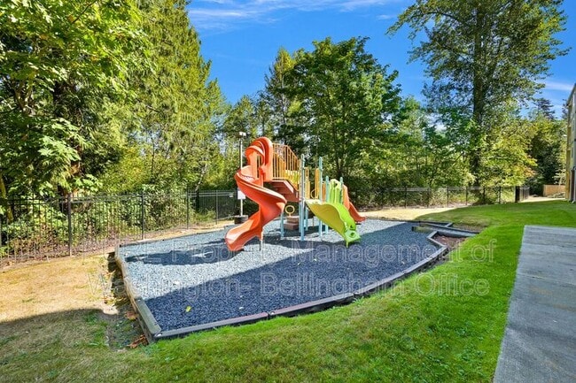 Building Photo - 4380 Tull Rd