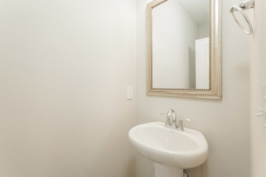 Building Photo - 1431 Feldspar Ct