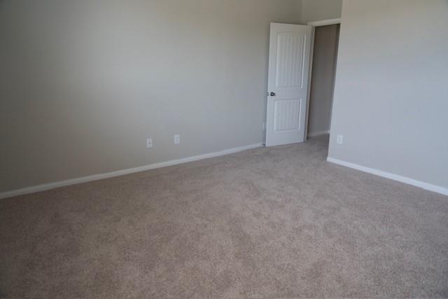 Building Photo - 2533 Sturgeon Wy