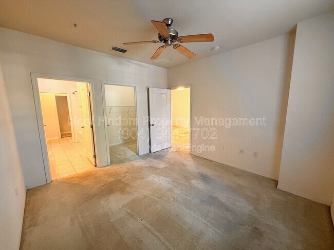 Building Photo - 12700 Bartram Park Blvd