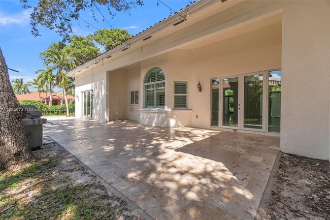 Building Photo - 17910 SW 80th Ave