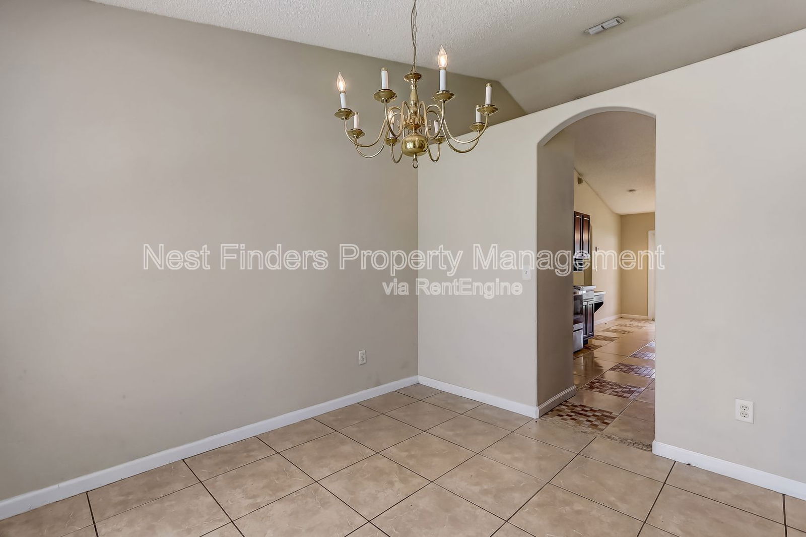 Building Photo - 9703 Cedar Ridge Dr W