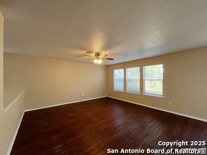 Building Photo - 329 Agency Oaks