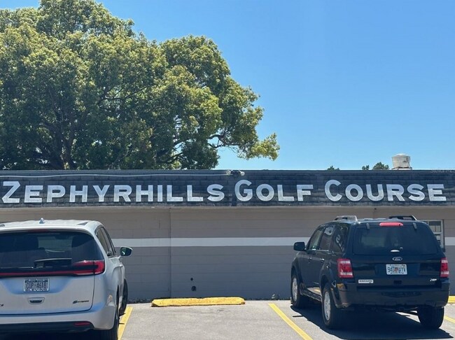 Building Photo - 4801 Airport Rd