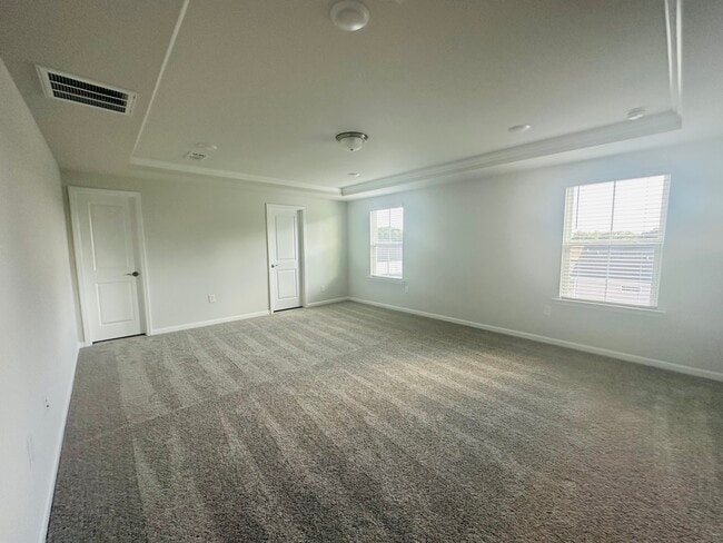 Building Photo - 520 Providence Spgs Ln