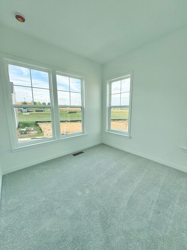 Building Photo - Brand New Construction in the Glen at Cooks Creek