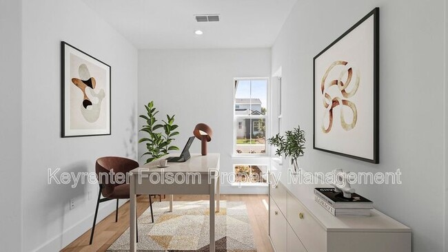Building Photo - 3840 Fletcher Peak Cir