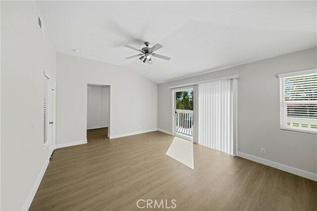 Building Photo - 30055 Cll Belcanto