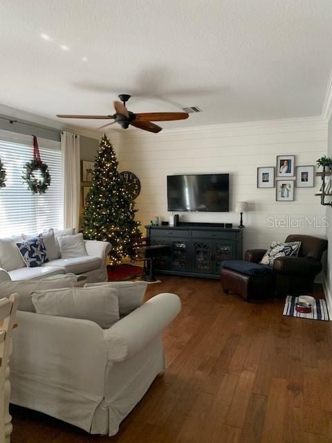 Building Photo - 19138 Cypress Green Dr